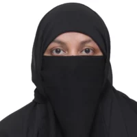 Maria-Aman Maria-Aman