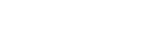 Banner-top