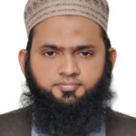 Dr. Kashif Ishaque