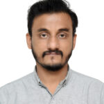 Faisal Hussain