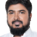 Faisal M Khan