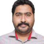 IMRAN ALI BAIG