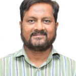 Muhammad Rashid Khan