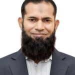 Nauman Hafeez Ansari