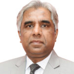 Naveed Akhter