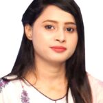 Romesa Aqeel