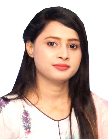 Romesa Aqeel