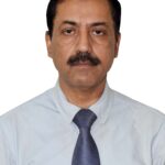 Saleem Ahmed
