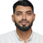Syed Muhammad Ibrahim Ali Rehmani