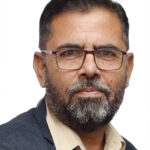 Tariq Mehmood