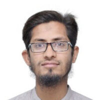 hassan hassan