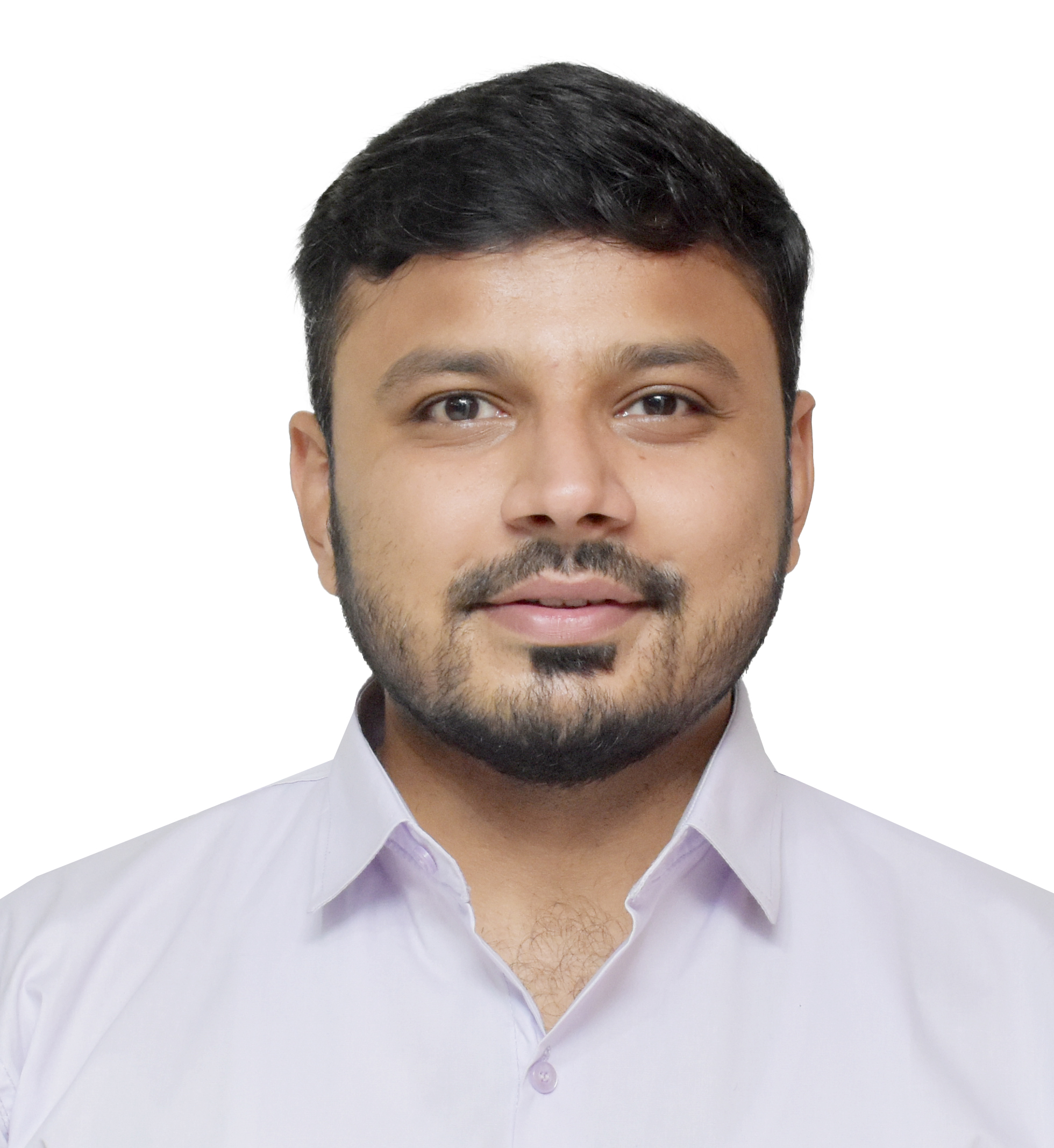 Ibrahim
