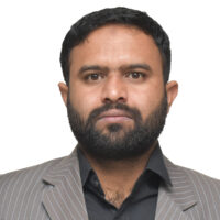 Abdul Basit Abdul Basit