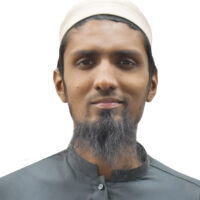 Abdul Wasey Abdul Wasey