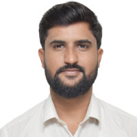 Afaq Tariq Afaq Tariq