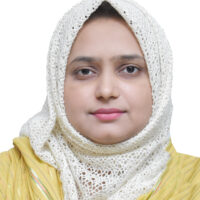 Amna Dilawar Amna Dilawar