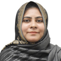 Aqsa Shahid Aqsa Shahid