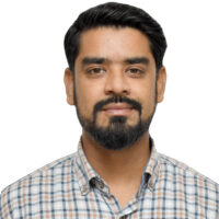 Arshad Ali Arshad Ali