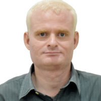 Dr. Umer Siddiqui Dr. Umer Siddiqui