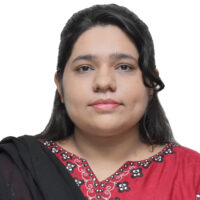 Esha Ahsan Esha Ahsan