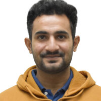 Fayaz Hussain Fayaz Hussain