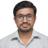 Furqan Ahmed Furqan Ahmed