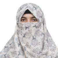 Hamydah Raees Hamydah Raees