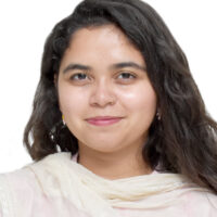 Hira Ansari Hira Ansari