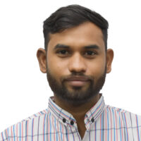 Kashif Kashif