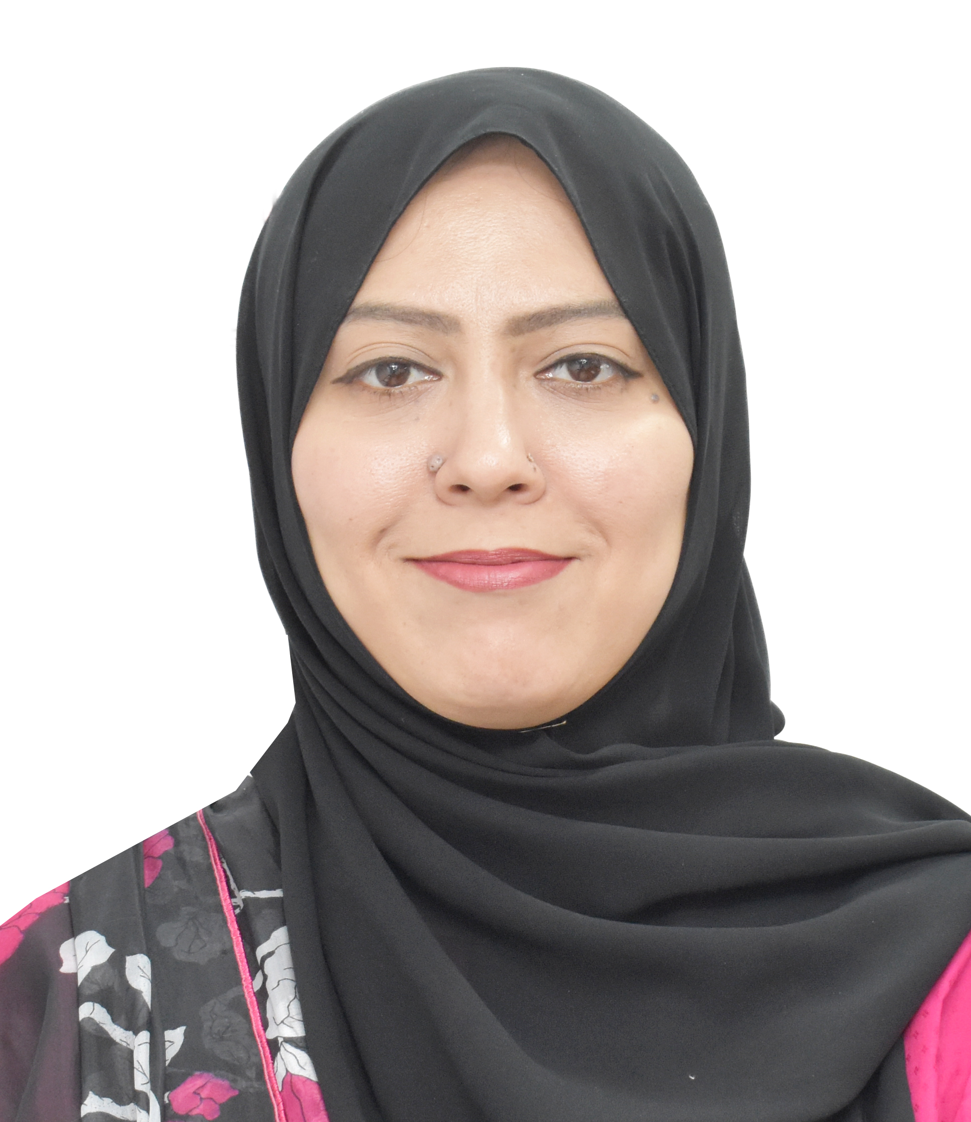 Madiha Sheroz (1)