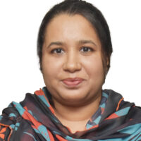 Mahrose Fatima Naqvi Mahrose Fatima Naqvi