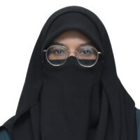 Mahrukh Noman Mahrukh Noman