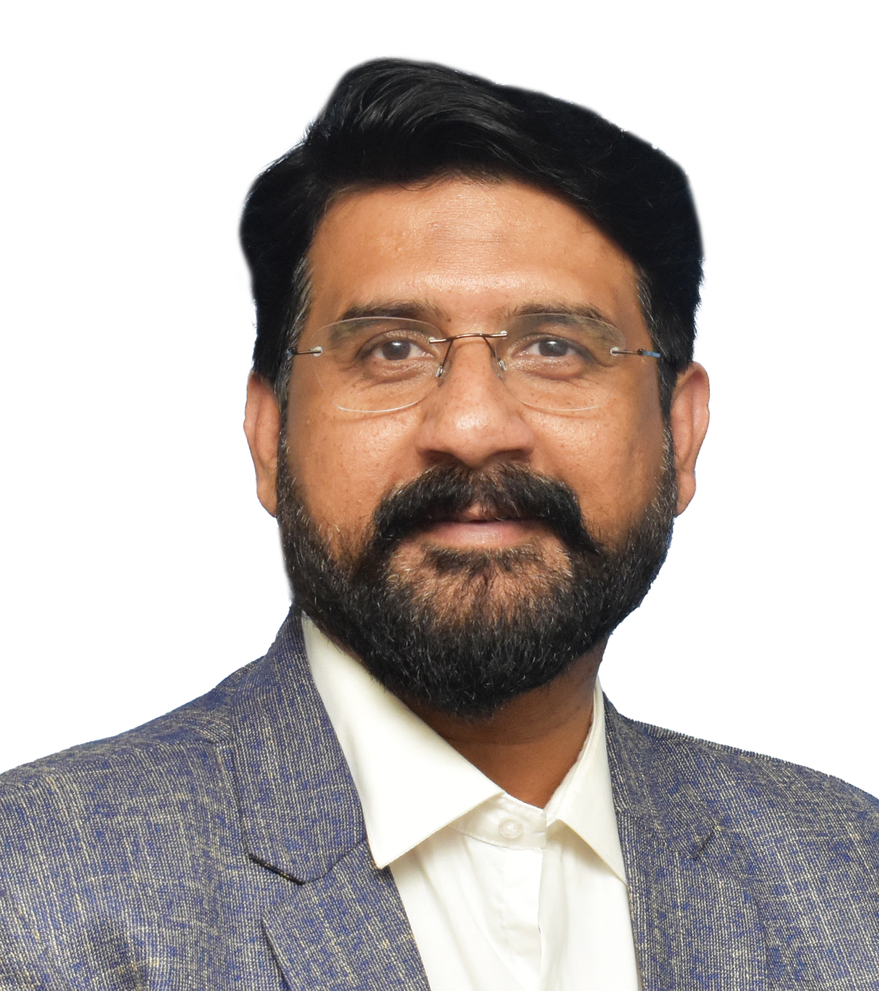 Muhammad Saqib Abro (1)