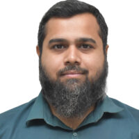 Saad Ali Asif Saad Ali Asif