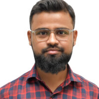 Syed Shabhi Ul Hasan Naqvi Syed Shabhi Ul Hasan Naqvi