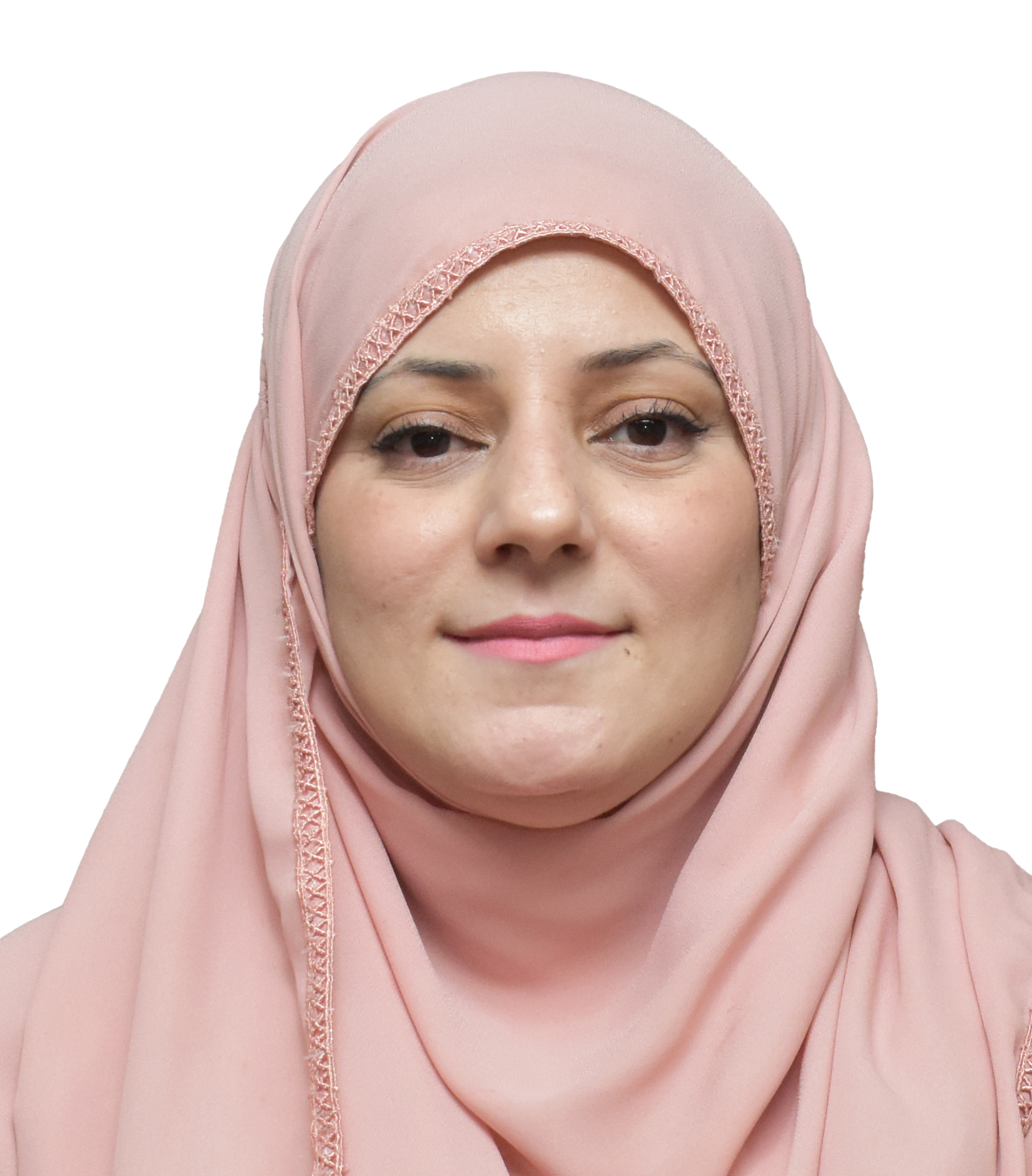 Warda Ali Khan (1)