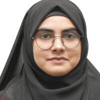 Zaib UN Nisa Ali Zaib UN Nisa Ali